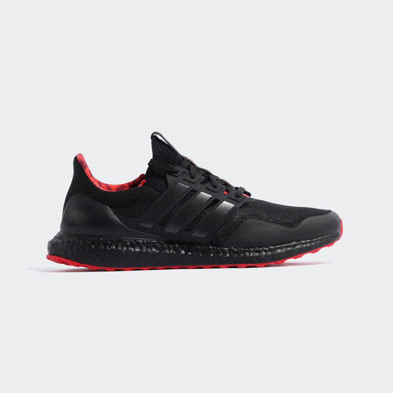 Tenisky a topánky adidas Performance UltraBoost DNA Mono "Chinese New Year" Čierna | GZ6074, 0