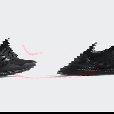 Tenisky a topánky adidas Performance UltraBoost DNA Mono "Chinese New Year" Čierna | GZ6074, 0