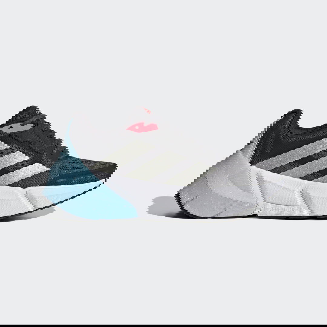 Tenisky a topánky adidas Performance Adistar W Čierna | H01166, 1