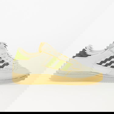 Tenisky a topánky adidas Originals Centennial Low Consortium Cup END. Present Béžová | ID2907, 2