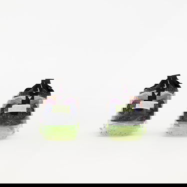 Tenisky a topánky Nike W Air Vapormax 2020 FK Rôznofarebný | CV8821-501, 3
