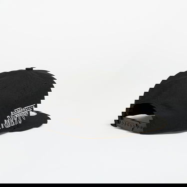 Šiltovka New Era Brooklyn Nets NBA Wordmark 9FIFTY Cap Čierna | 60580811, 2