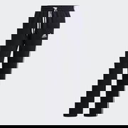 Essentials Fleece 3-Stripes Joggers