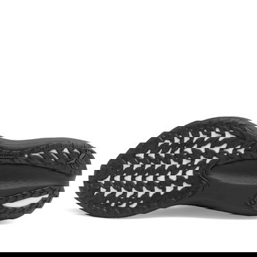 Tenisky a topánky Puma MagMax NITRO Čierna | 310088-10, 5