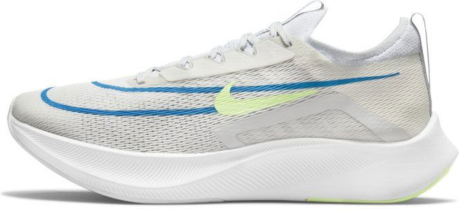 Tenisky a topánky Nike Zoom Fly 4 Biela | CT2392-100, 0