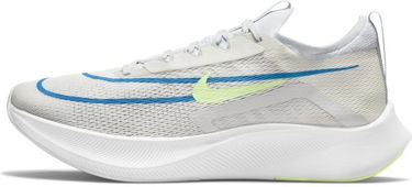 Tenisky a topánky Nike Zoom Fly 4 Biela | CT2392-100, 0