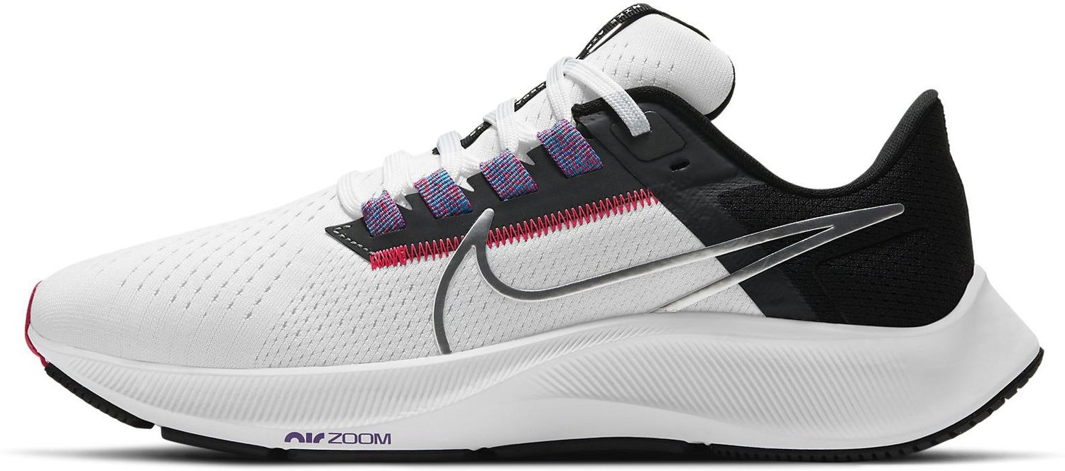 Tenisky a topánky Nike Air Zoom Pegasus 38 Biela | cw7358-101, 0
