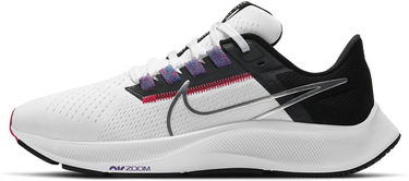 Tenisky a topánky Nike Air Zoom Pegasus 38 Biela | cw7358-101, 0