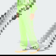 Adicolor Classics Firebird Track Pants