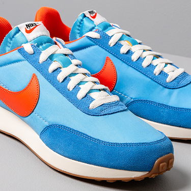Tenisky a topánky Nike Air Tailwind 79 Modrá | 487754-408, 5