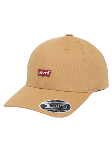 Šiltovka Levi's ® Cap Béžová | D7723.0004