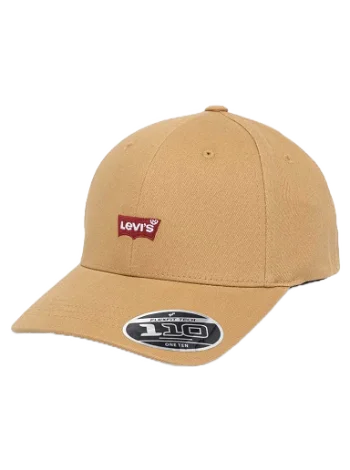 Levi's ® Cap D7723.0004