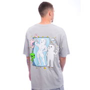 Rip N Dip Magic Mirror T-Shirt
