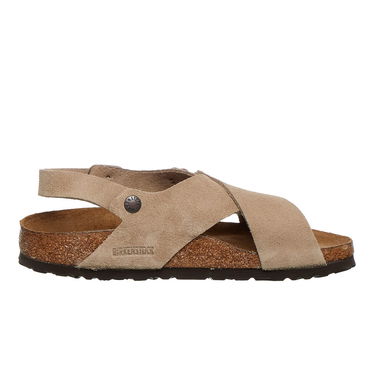Tenisky a topánky Birkenstock Tulum SFB Béžová | 1023282, 2