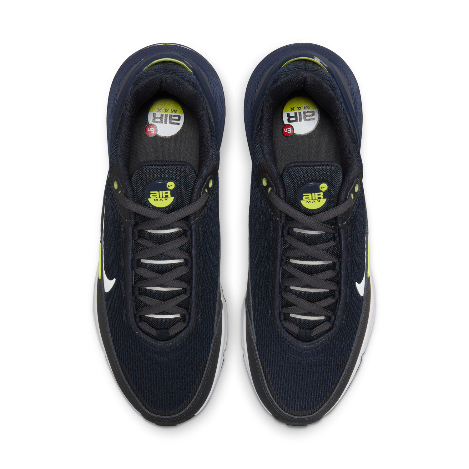 Tenisky a topánky Nike Air Max Pulse Čierna | FQ4156-400, 1