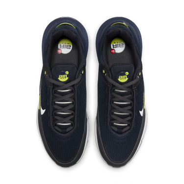 Tenisky a topánky Nike Air Max Pulse Čierna | FQ4156-400, 1