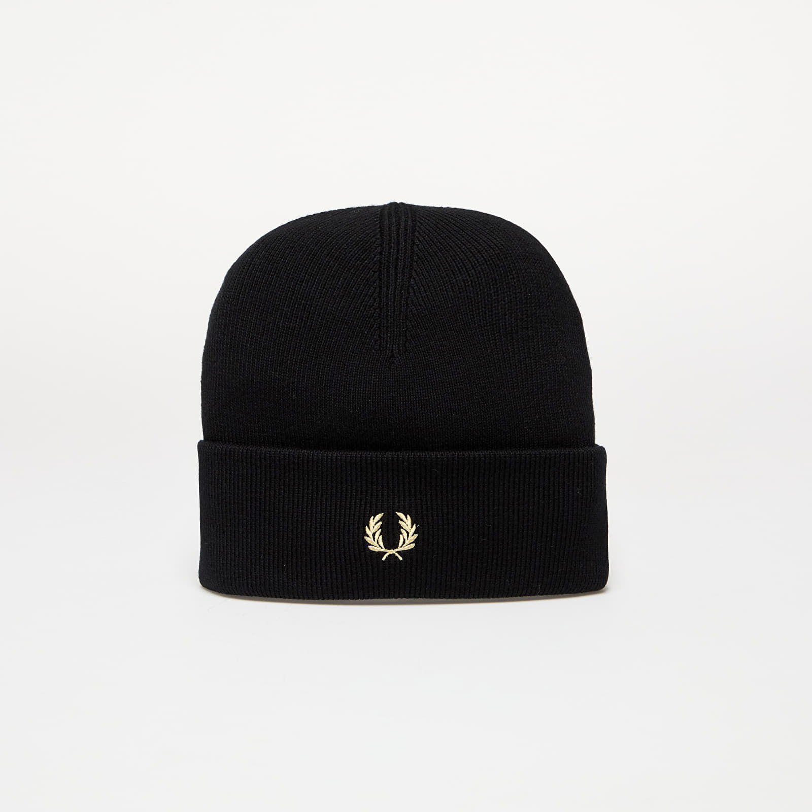 Beanie Classic