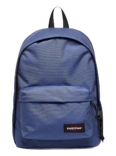 Batoh EASTPAK Out Of Office Backpack Navy | EK000767U591