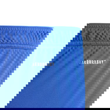 Šortky adidas Originals adidas TIRO24 SHO Y Modrá | ir9366, 2