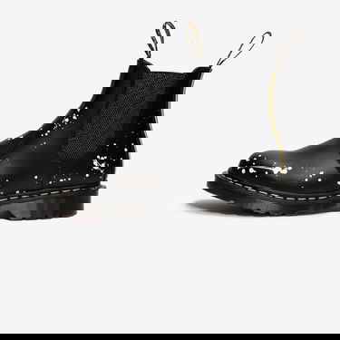 Tenisky a topánky Dr. Martens Neighborhood x 2976 Čierna | 27592922, 0
