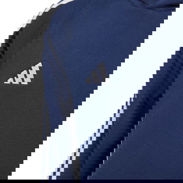 Mikina adidas Originals adidas TIRO24 SWHOODY Navy | ir7504, 2