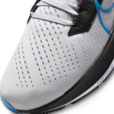 Tenisky a topánky Nike Air Zoom Pegasus 38 Šedá | CW7356-009, 4