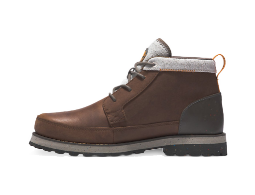 Lifestyle Timberland Timbercycle EK+ Chukka Boot Hnedá | A5N18-AZ8