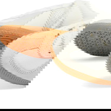 Tenisky a topánky adidas Originals END. x BW Army Biela | JP8367, 4