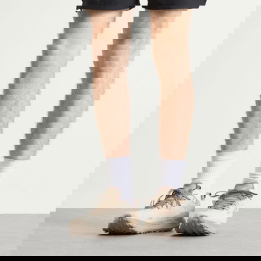 Tenisky a topánky Altra Running Altra Timp 5 Béžová | AL0A85PE-921, 5
