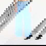 Brandon Pant Blue Stone Bleached