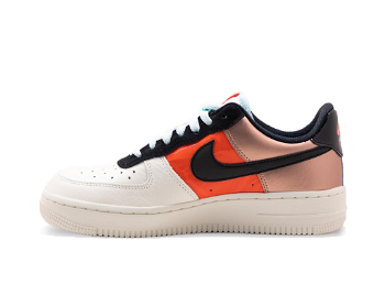 Nike Air Force 1 Low W 