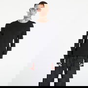 Y-3 Running Long Sleeve T-Shirt