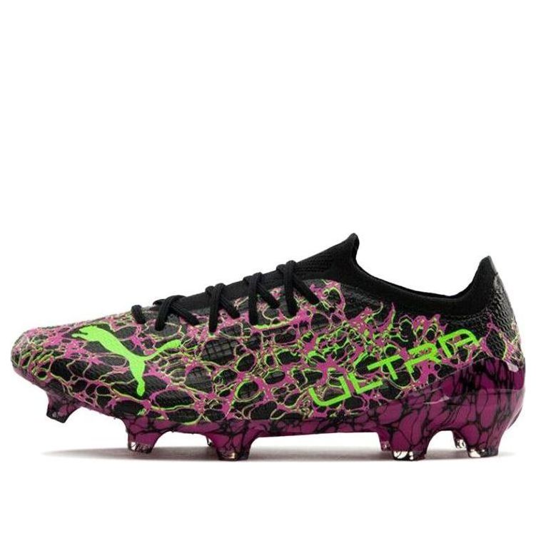 Tenisky a topánky Puma Ultra 1.3 FG AG Rôznofarebný | 106477-01