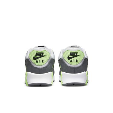 Tenisky a topánky Nike Air Max 90 Biela | DJ6897-100, 3