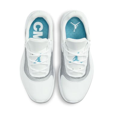 Tenisky a topánky Jordan Air Jordan 11 CMFT Low Biela | DX9259-100, 2