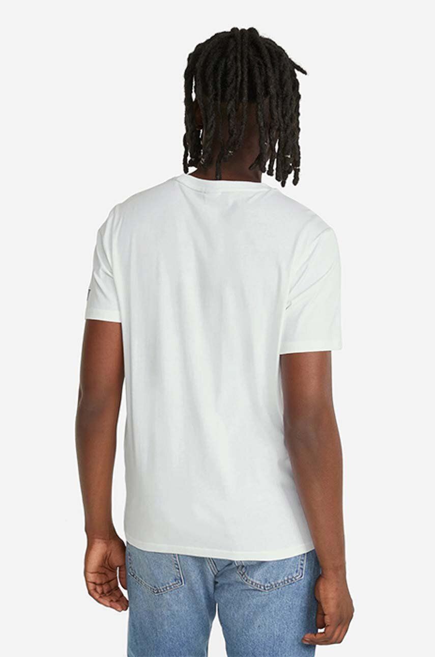 Tričko Puma Batman Print T-Shirt Béžová | 534727.02, 1