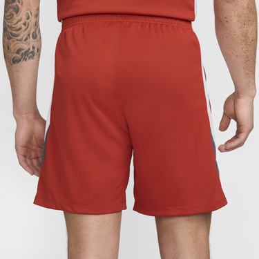 Šortky Nike Dri-FIT Strike Červená | FN2401-626, 2