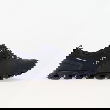Tenisky a topánky On Running Cloud 5 Waterproof Čierna | 59.97759, 2