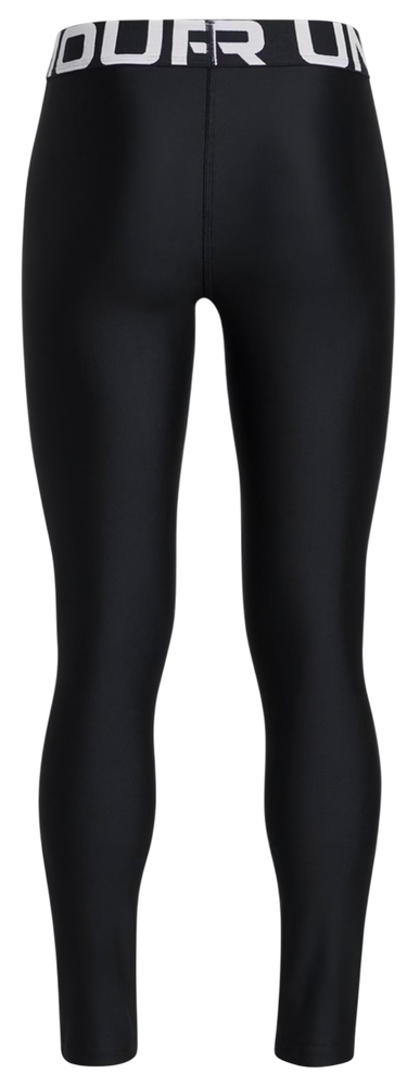 Legíny Under Armour Under Armour HG Leggings Čierna | 1390069-001, 1