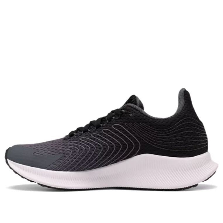 Tenisky a topánky New Balance FuelCell Propel Čierna | WFCPRLB1, 0