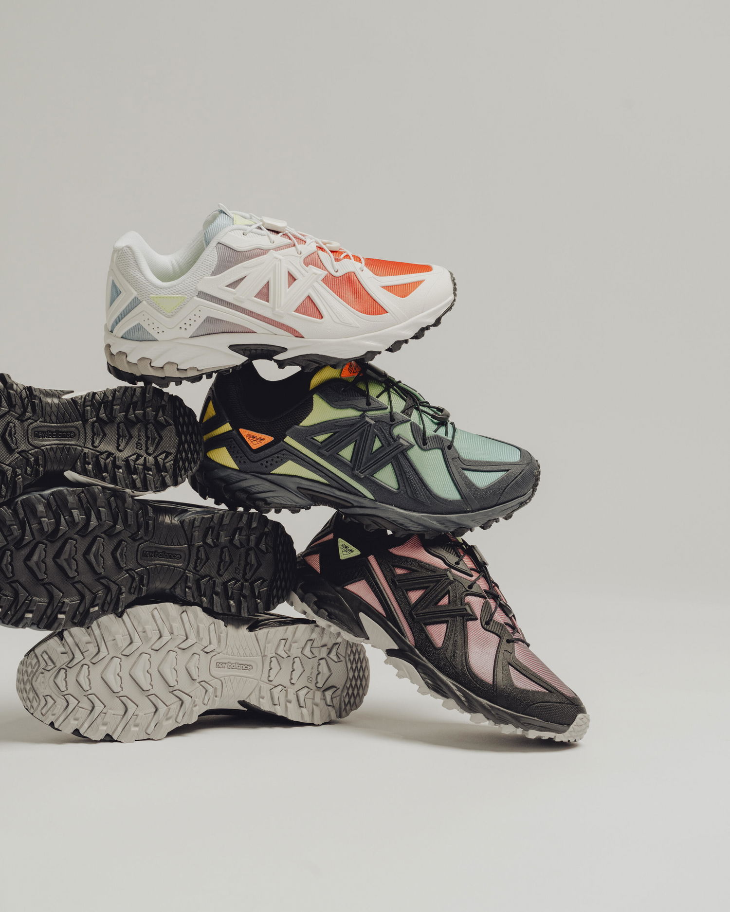 Tenisky a topánky New Balance ML 610 DB Čierna | ML610DB, 1
