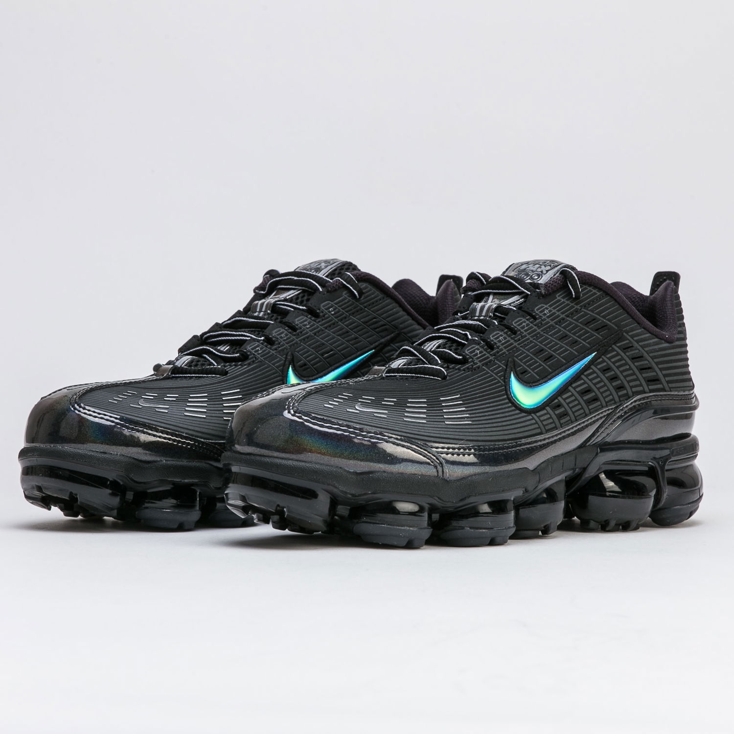 Tenisky a topánky Nike Air Vapormax 360 Čierna | CK2718-001, 1