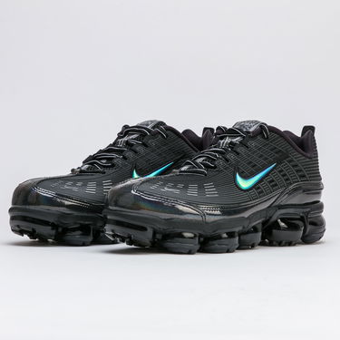 Tenisky a topánky Nike Air Vapormax 360 Čierna | CK2718-001, 1