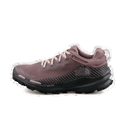 Vectiv Fastpack Futurelight