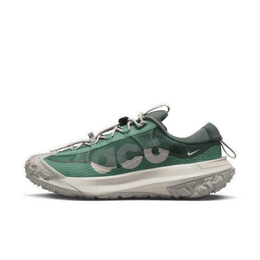 Tenisky a topánky Nike ACG Mountain Fly 2 Low Bicoastal Vintage Green Zelené | DV7903-300, 0