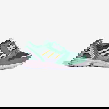 Tenisky a topánky adidas Originals ZX 8000 Zelené | IE2965, 0
