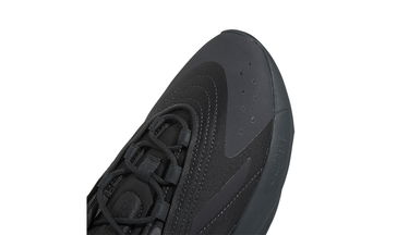 Tenisky a topánky adidas Originals Ozelia Čierna | GV8991, 6