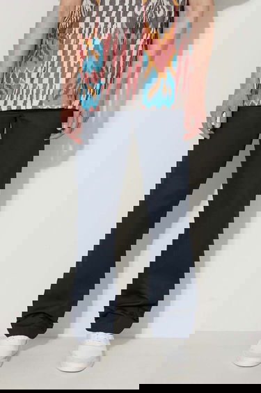 Nohavice Dickies Fitted Pants Rôznofarebný | DK0A4XK9DNX, 0