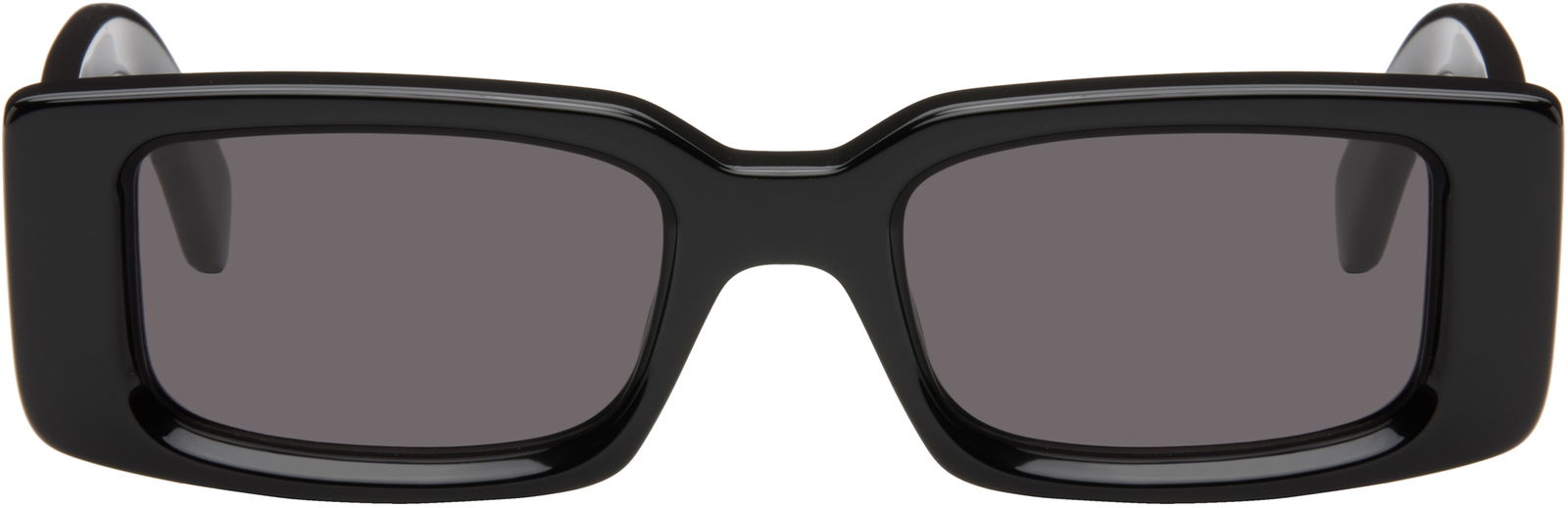 Arthur Sunglasses