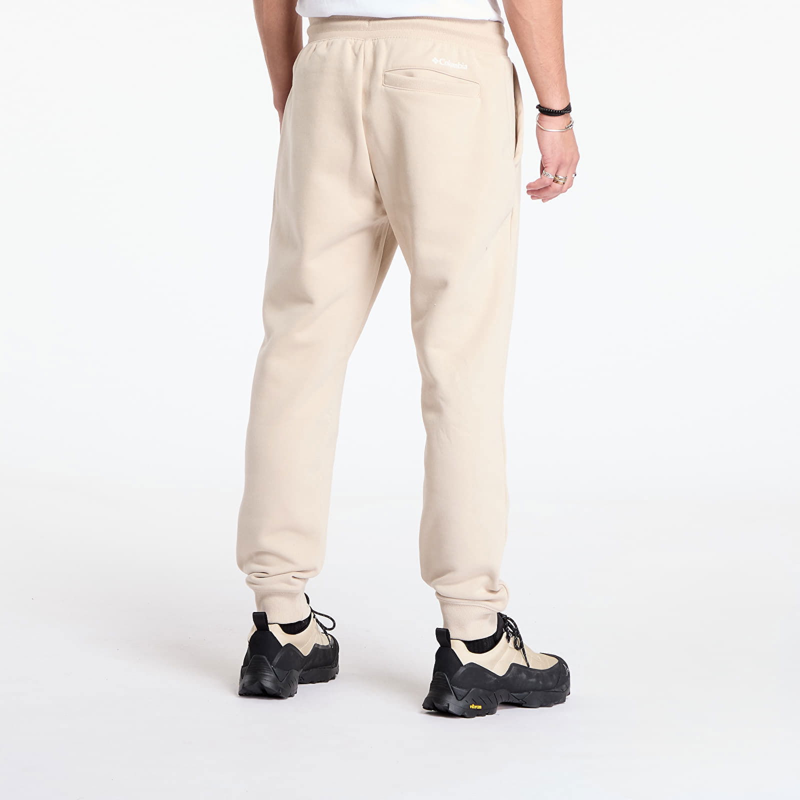 Marble Canyon™ Heavyweight Fleece Pant Ancient Fossil S